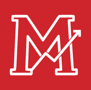 Prediction markets kenya logo